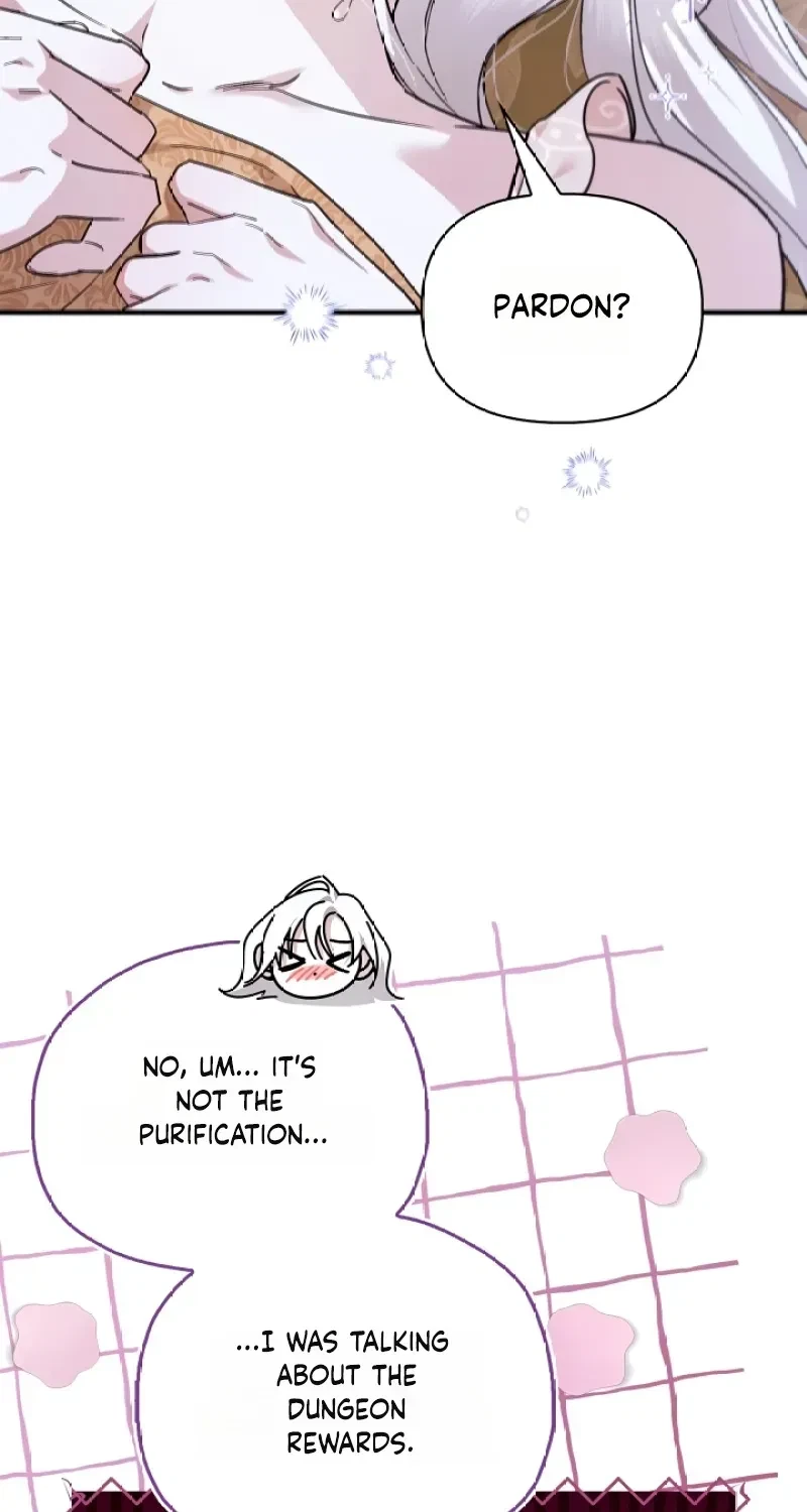 Chapter 13, page 79