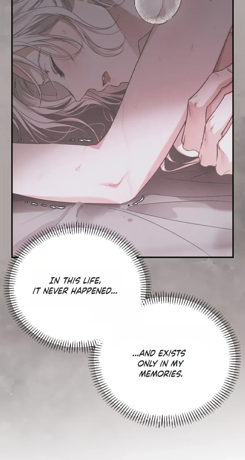 Chapter 13, page 8