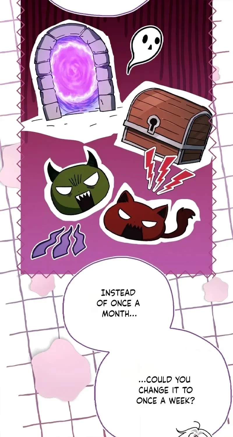 Chapter 13, page 80