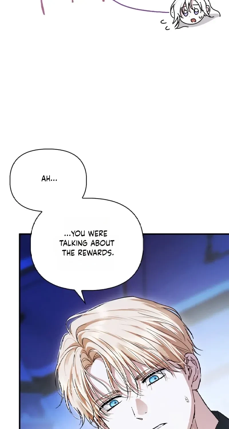 Chapter 13, page 81