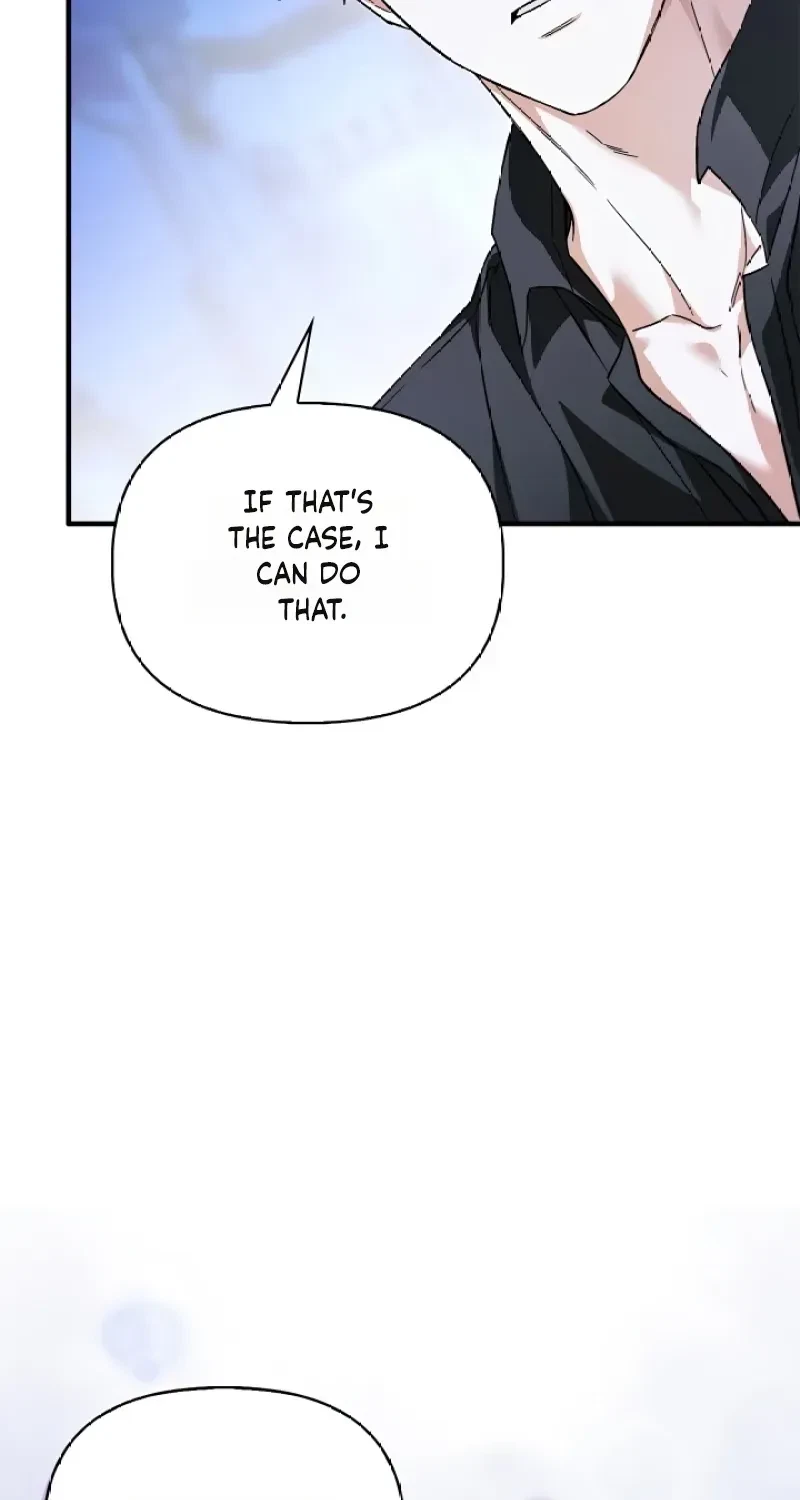 Chapter 13, page 82
