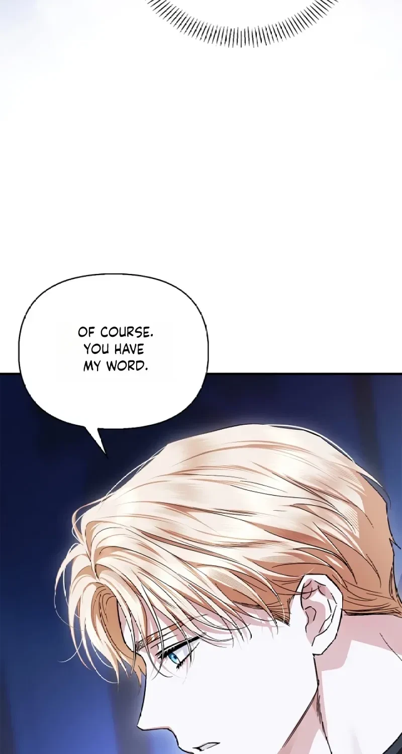 Chapter 13, page 84