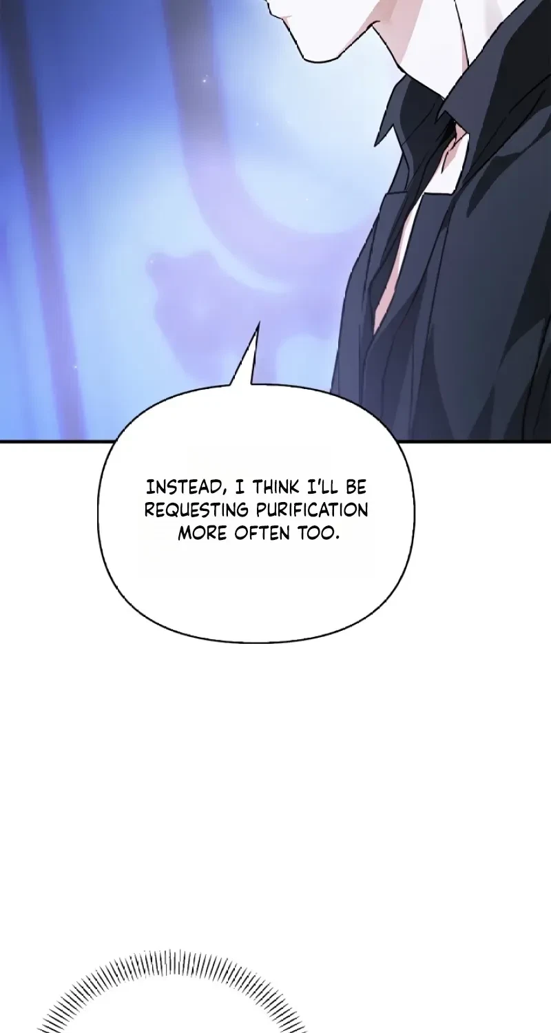 Chapter 13, page 85
