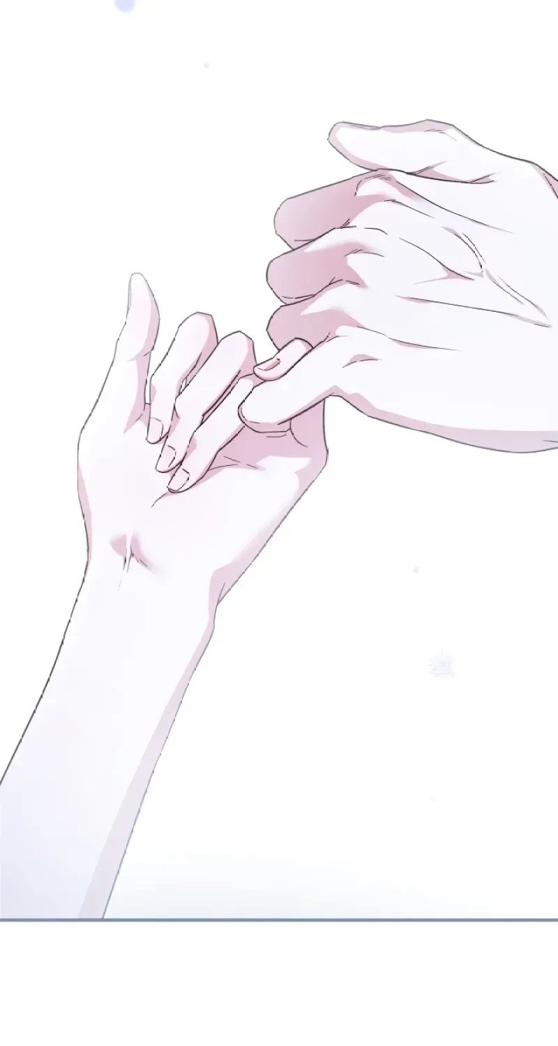 Chapter 13, page 89