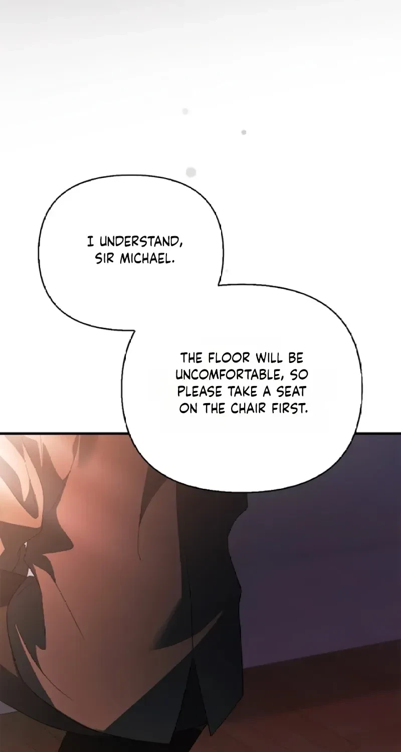 Chapter 13, page 9