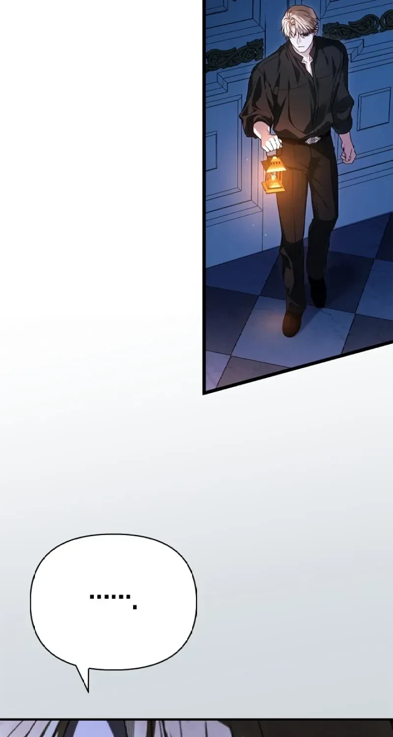 Chapter 13, page 91