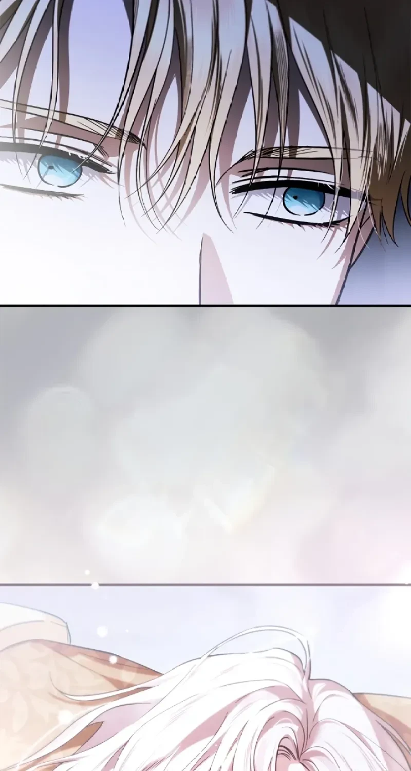 Chapter 13, page 93