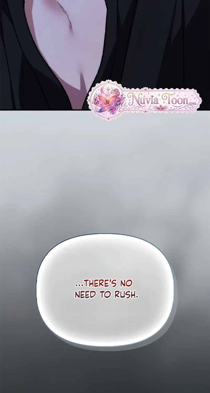 Chapter 13, page 99