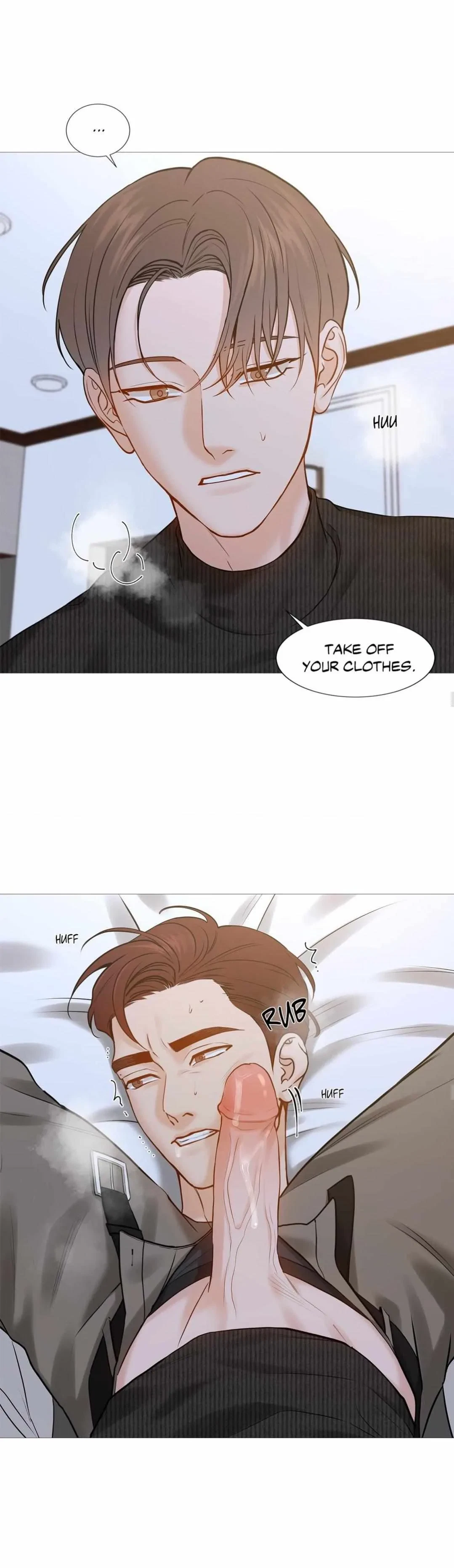 Chapter 138, page 16