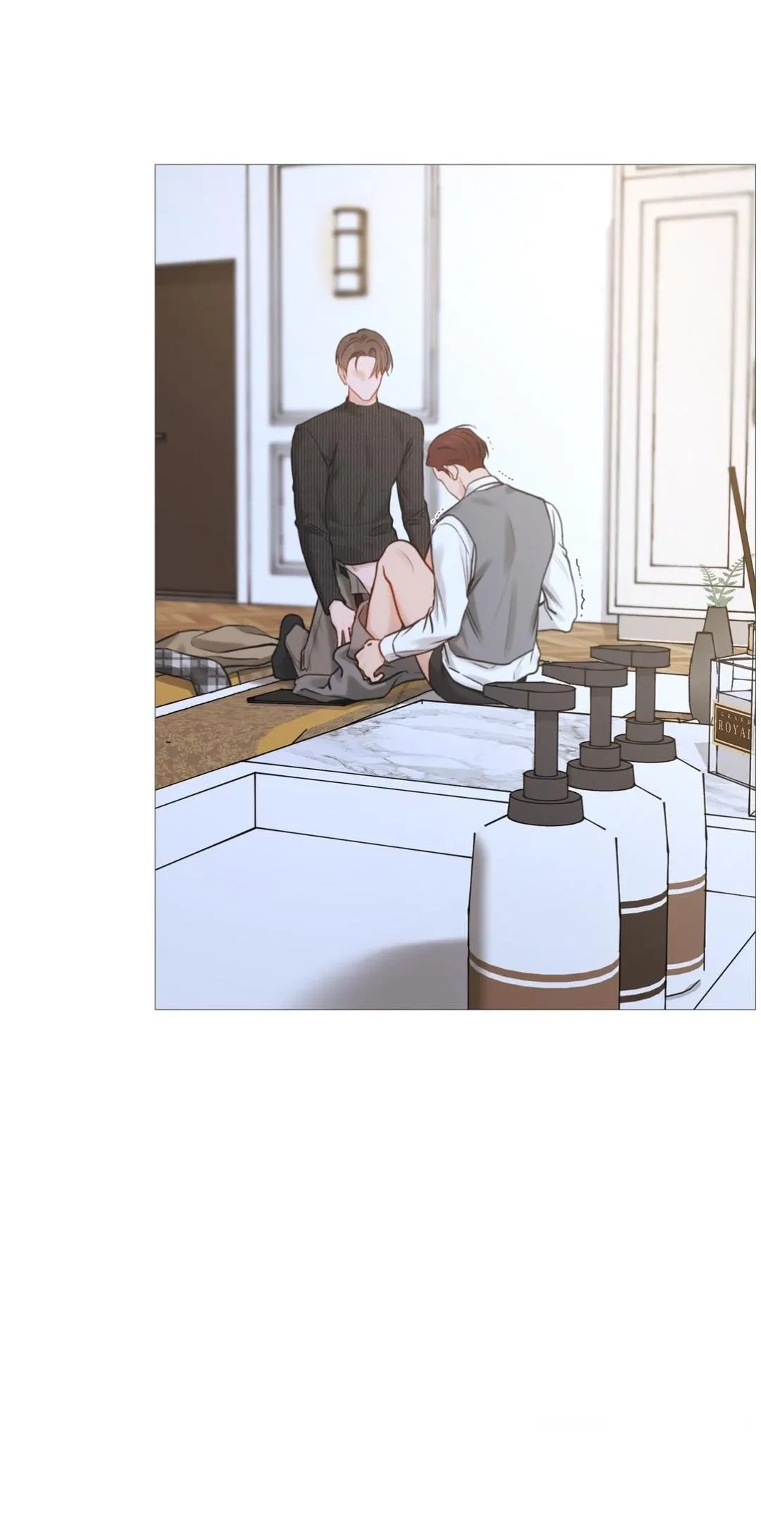 Chapter 138, page 19