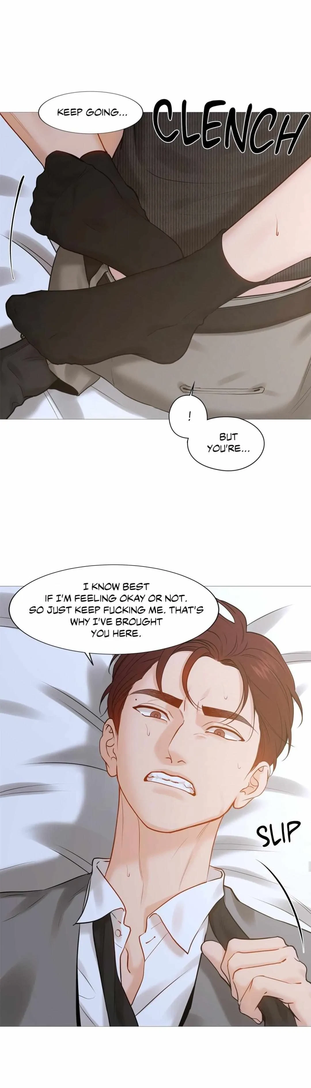 Chapter 138, page 30