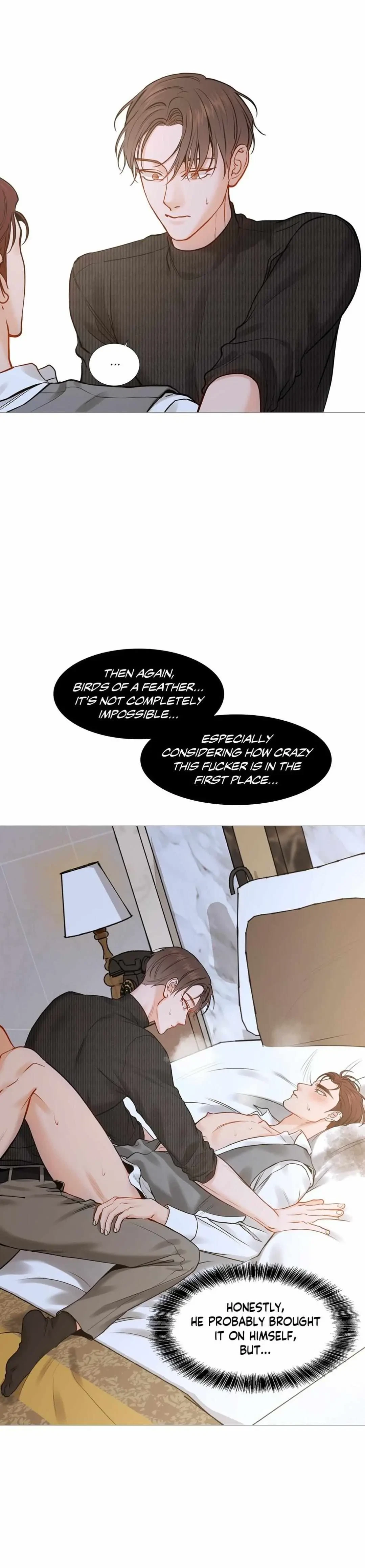 Chapter 138, page 40
