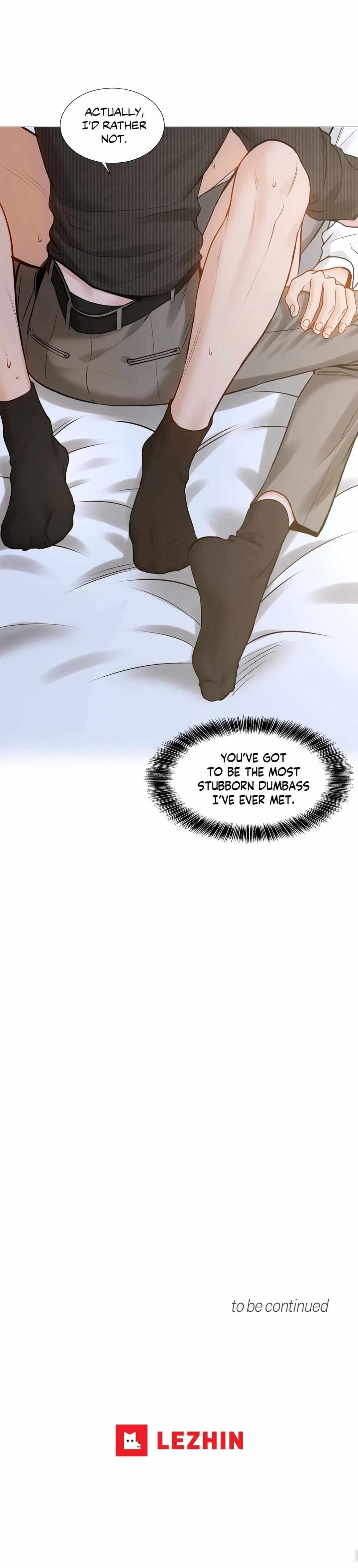 Chapter 138, page 43