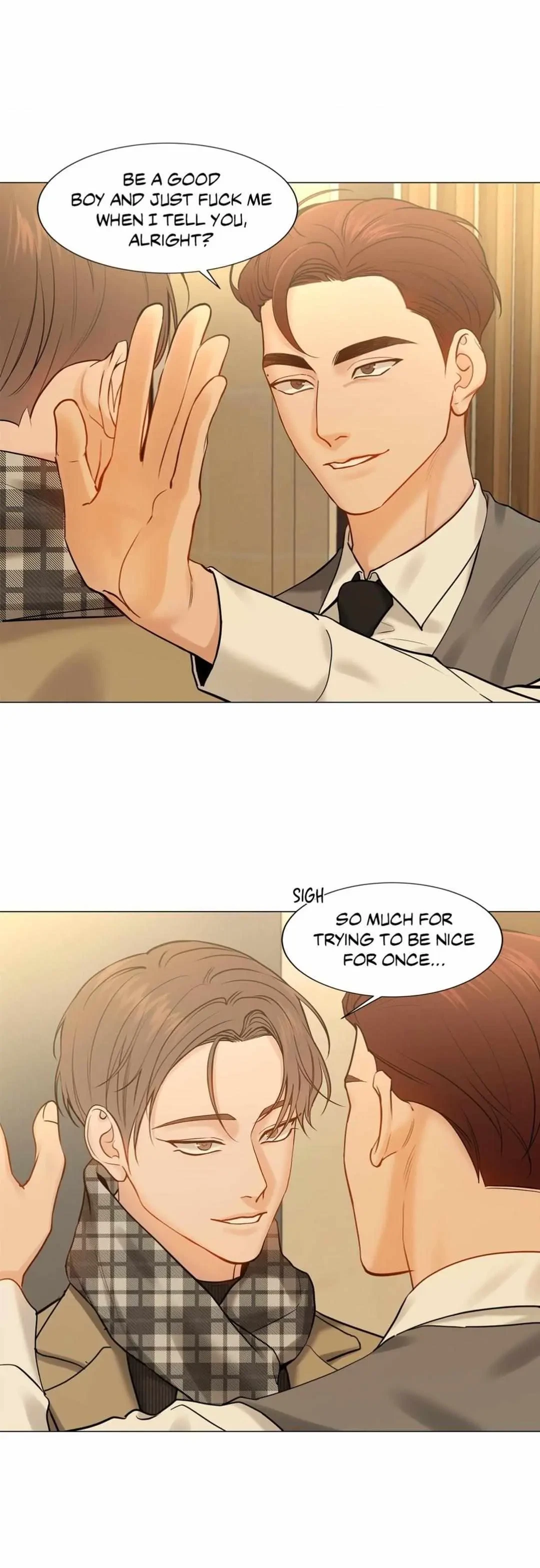 Chapter 138, page 9