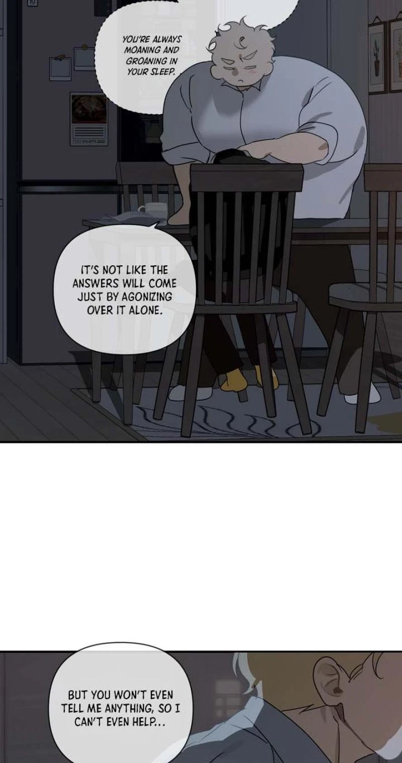 Chapter 27, page 10
