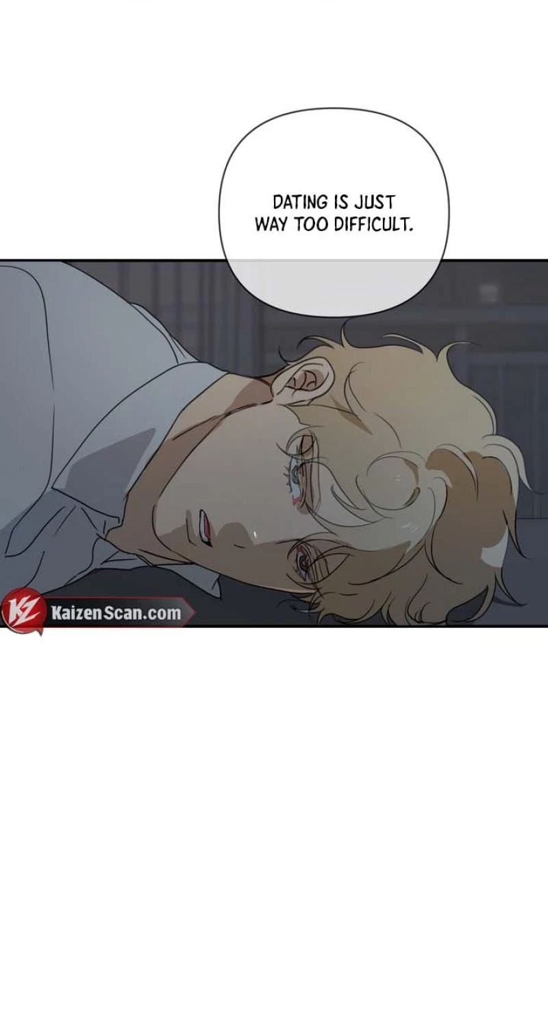 Chapter 27, page 12