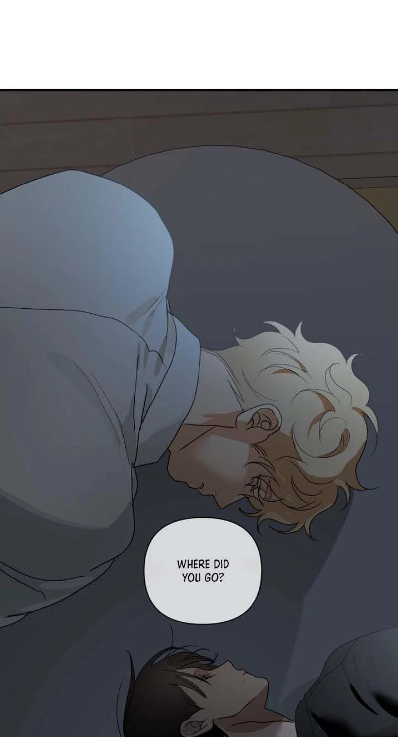 Chapter 27, page 13