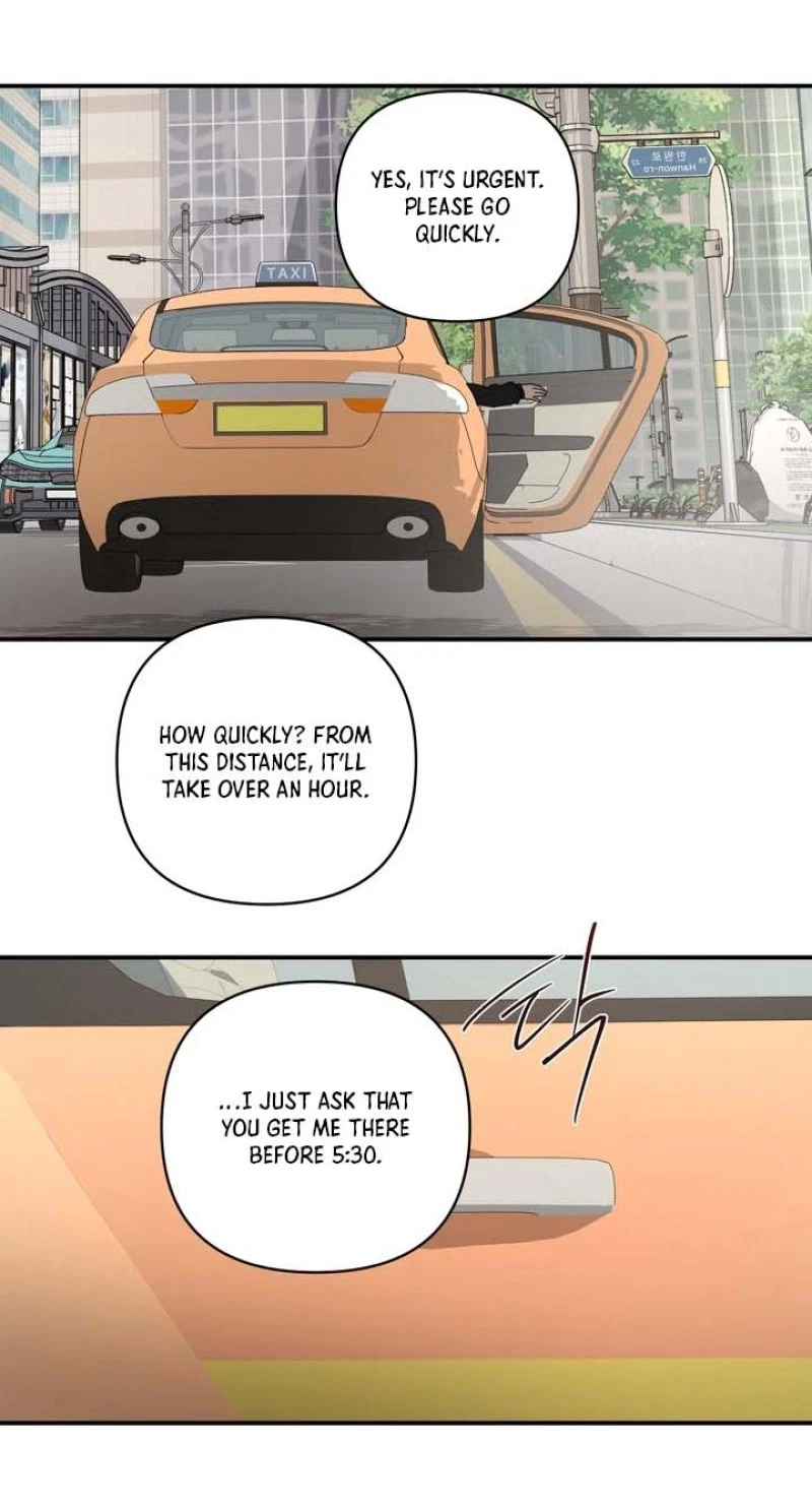Chapter 27, page 16