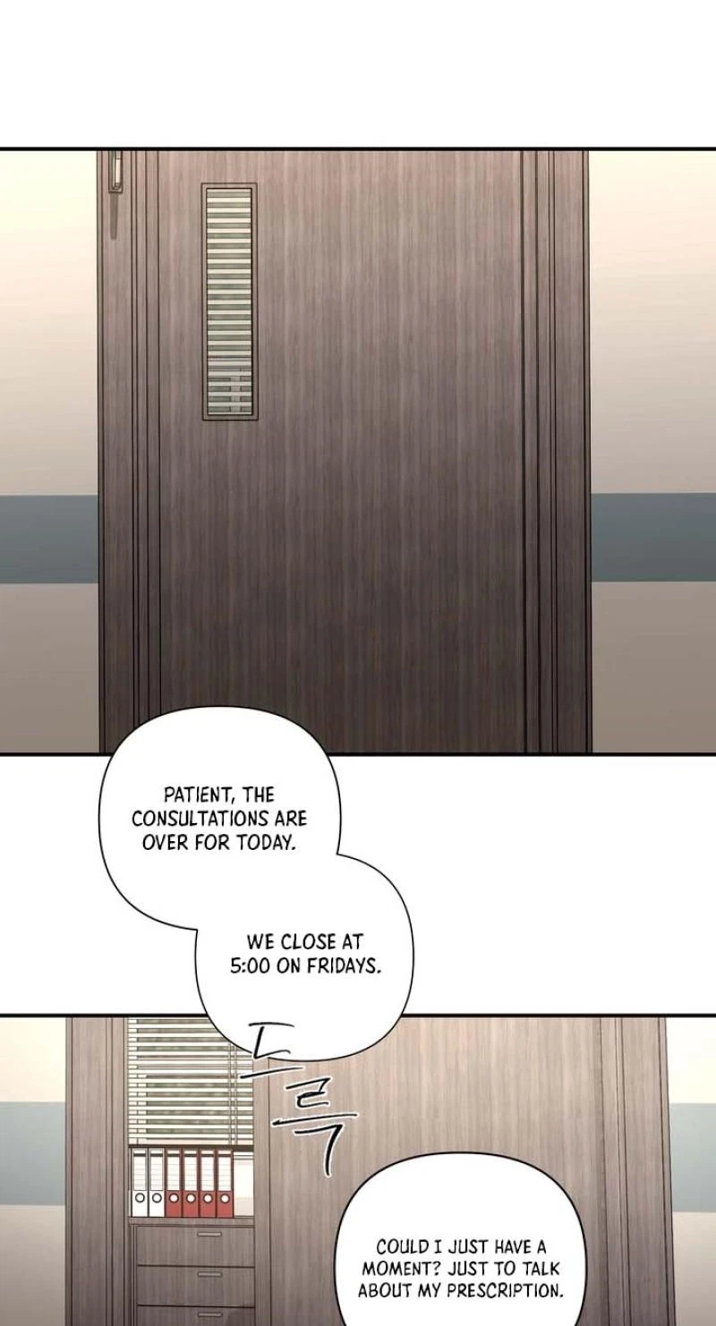 Chapter 27, page 18
