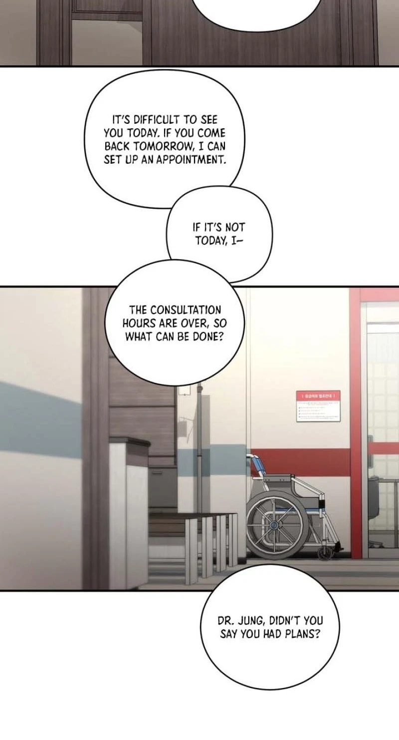 Chapter 27, page 19