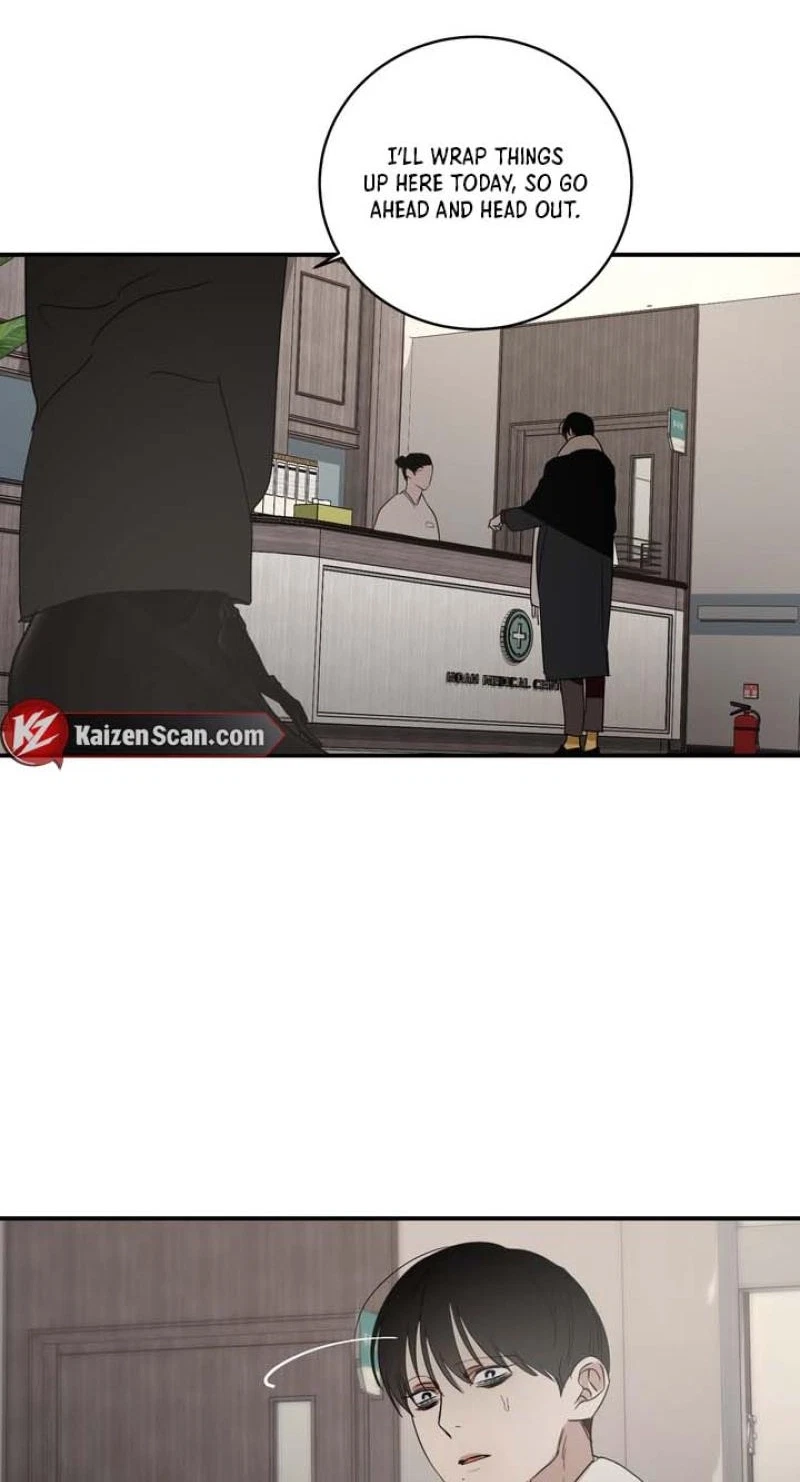 Chapter 27, page 20