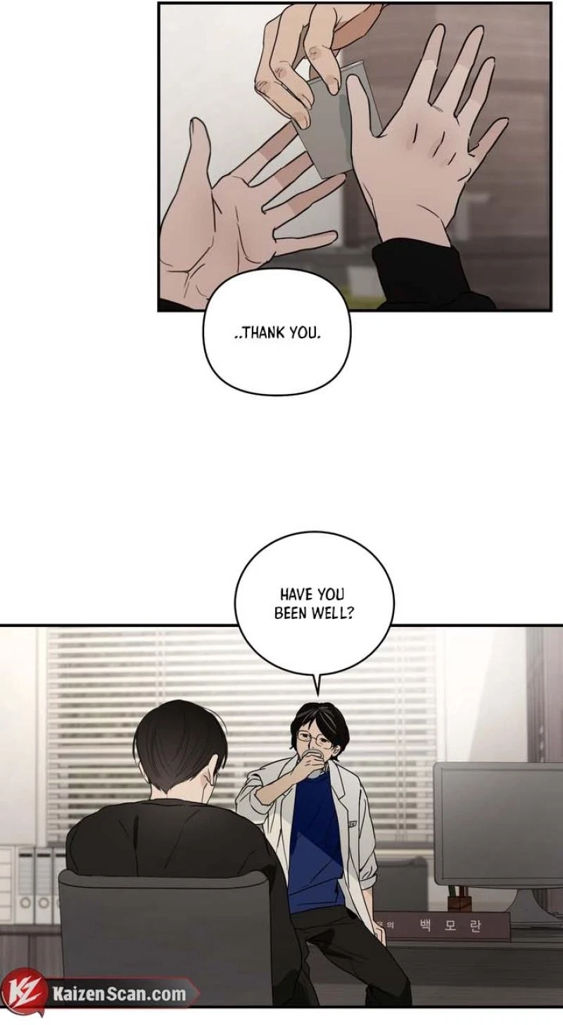 Chapter 27, page 24