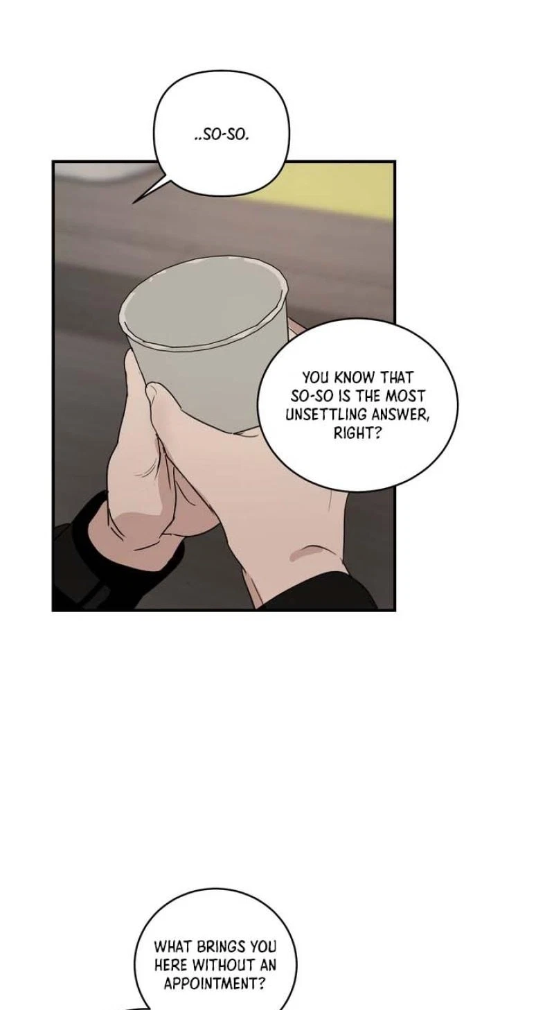 Chapter 27, page 25