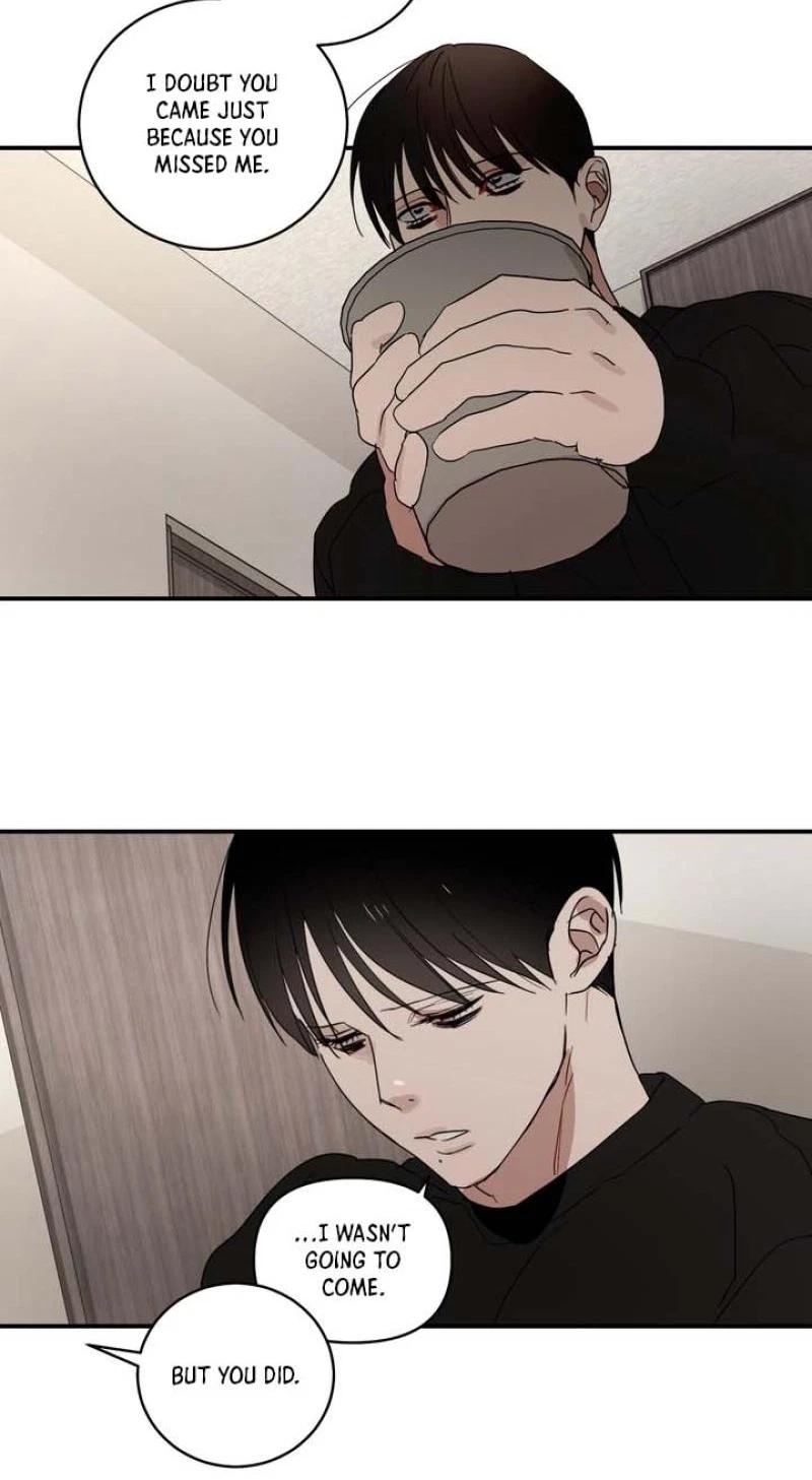 Chapter 27, page 26