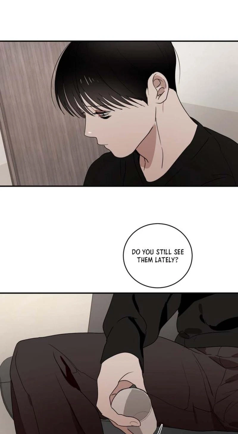 Chapter 27, page 27