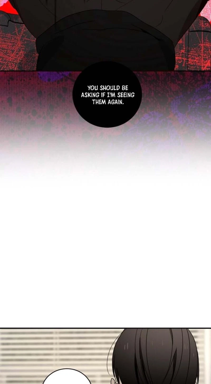 Chapter 27, page 30