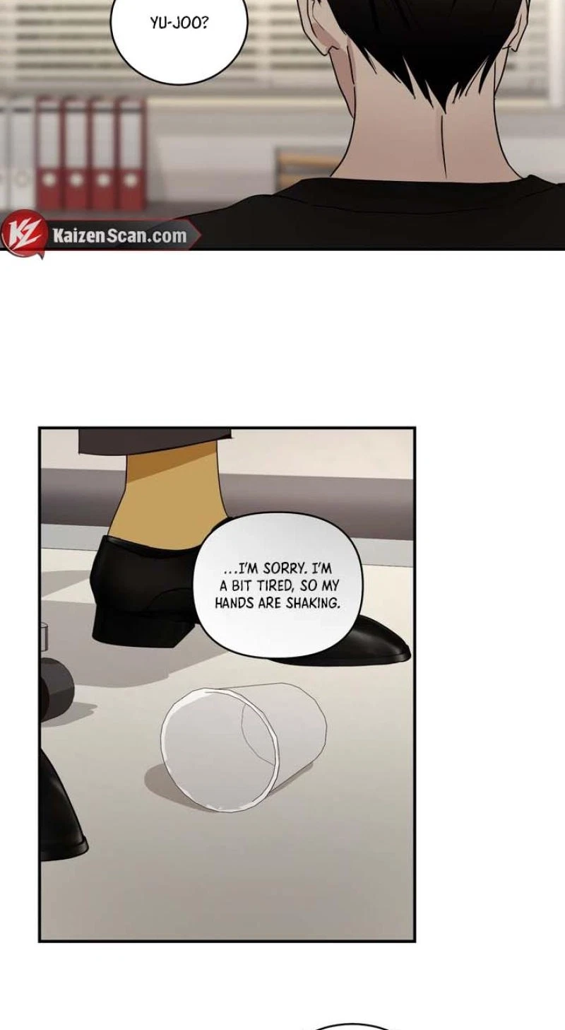 Chapter 27, page 31