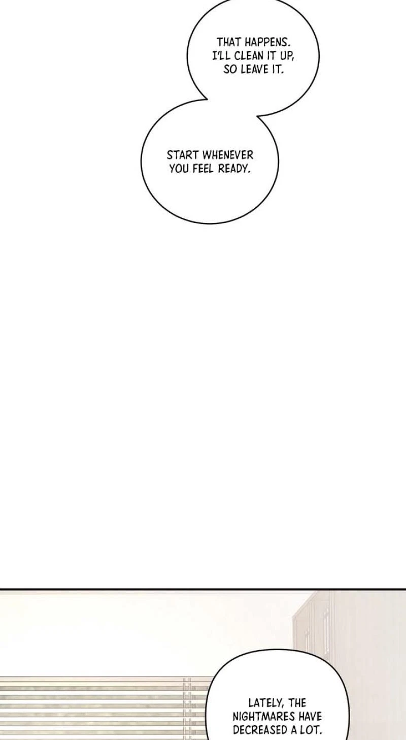 Chapter 27, page 32