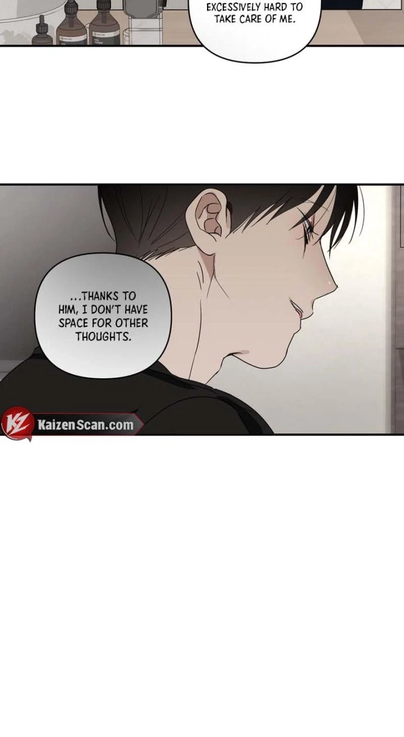 Chapter 27, page 34