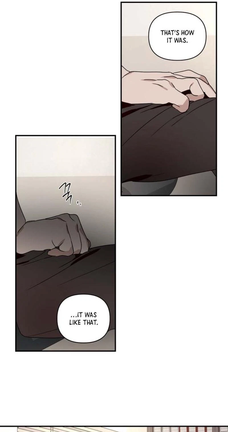 Chapter 27, page 35