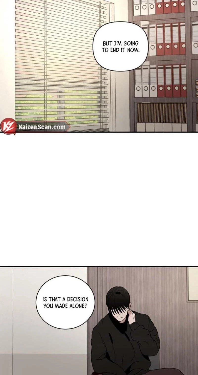 Chapter 27, page 36