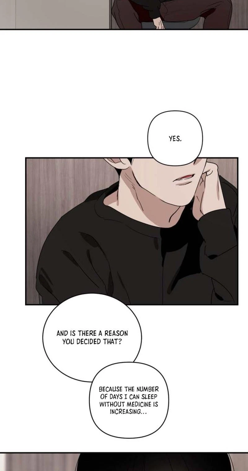 Chapter 27, page 37