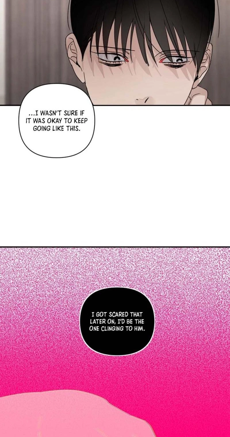 Chapter 27, page 38