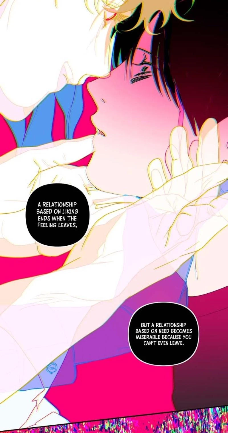 Chapter 27, page 41