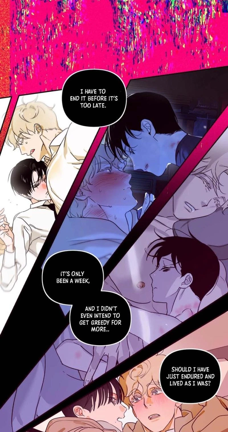 Chapter 27, page 42
