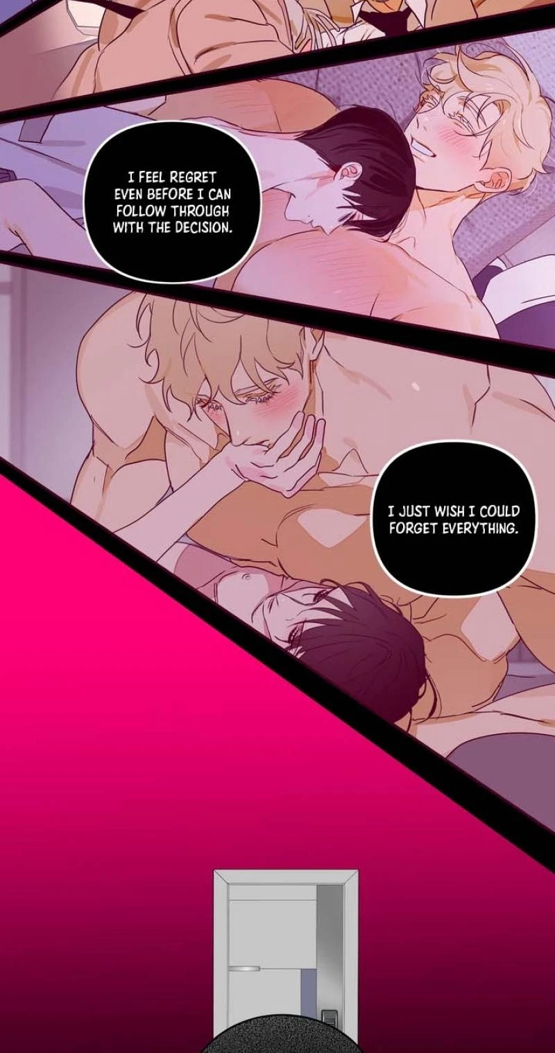 Chapter 27, page 43