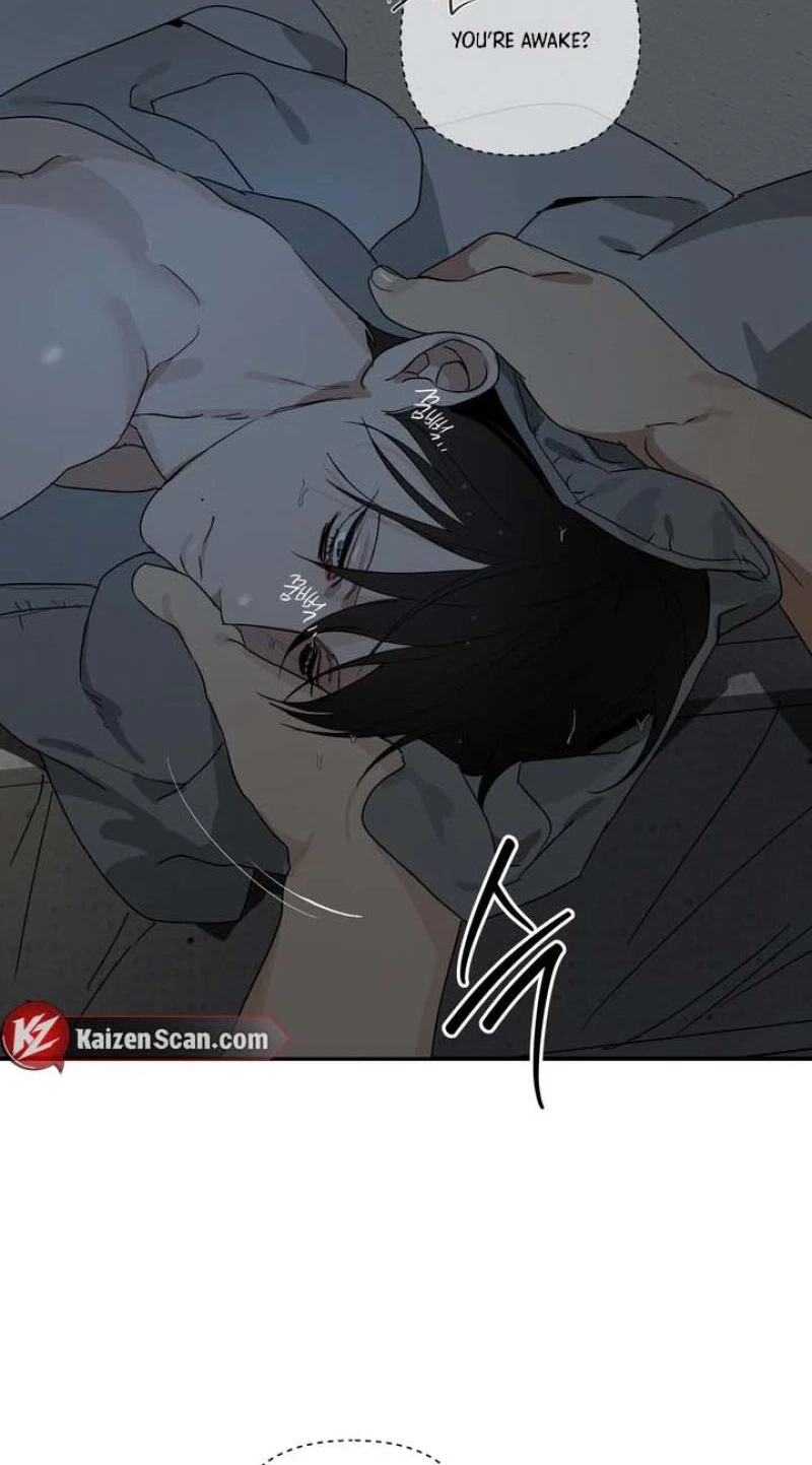 Chapter 27, page 48