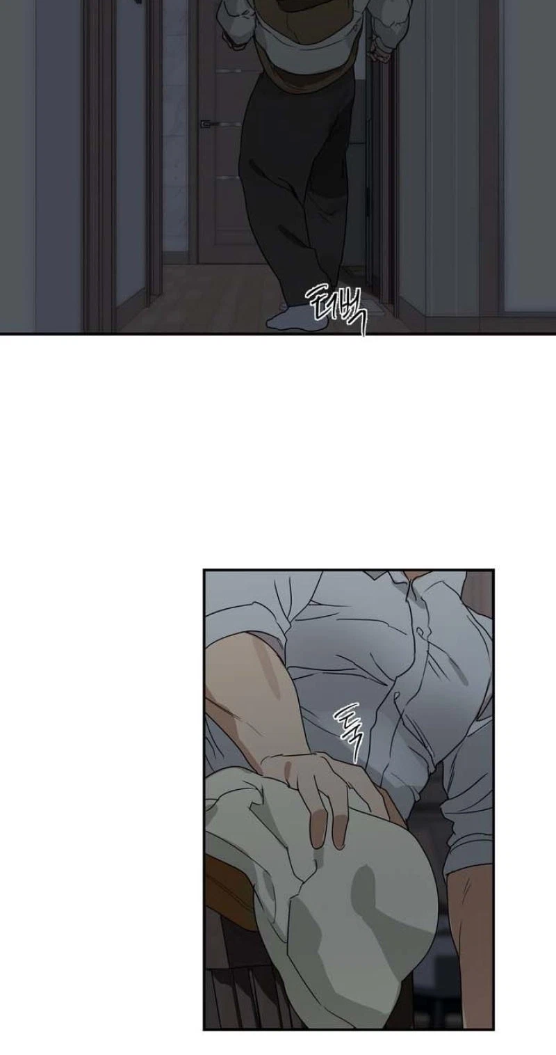 Chapter 27, page 5