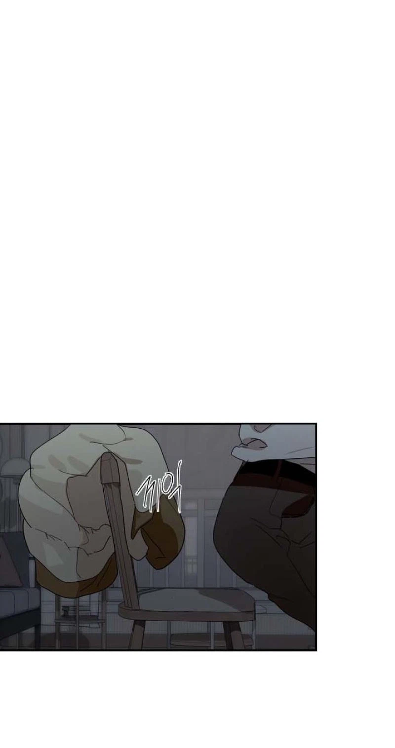 Chapter 27, page 6