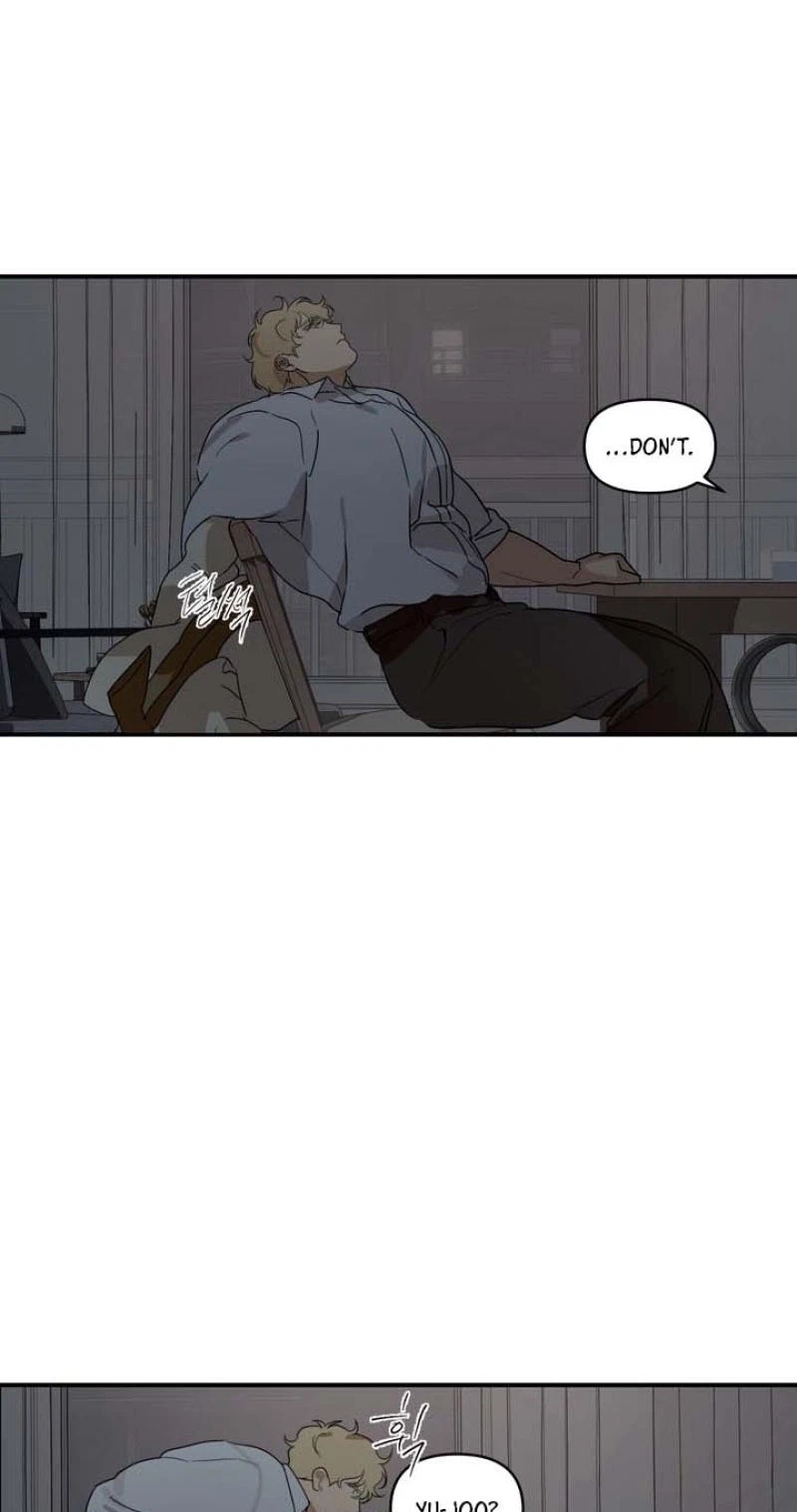 Chapter 27, page 7