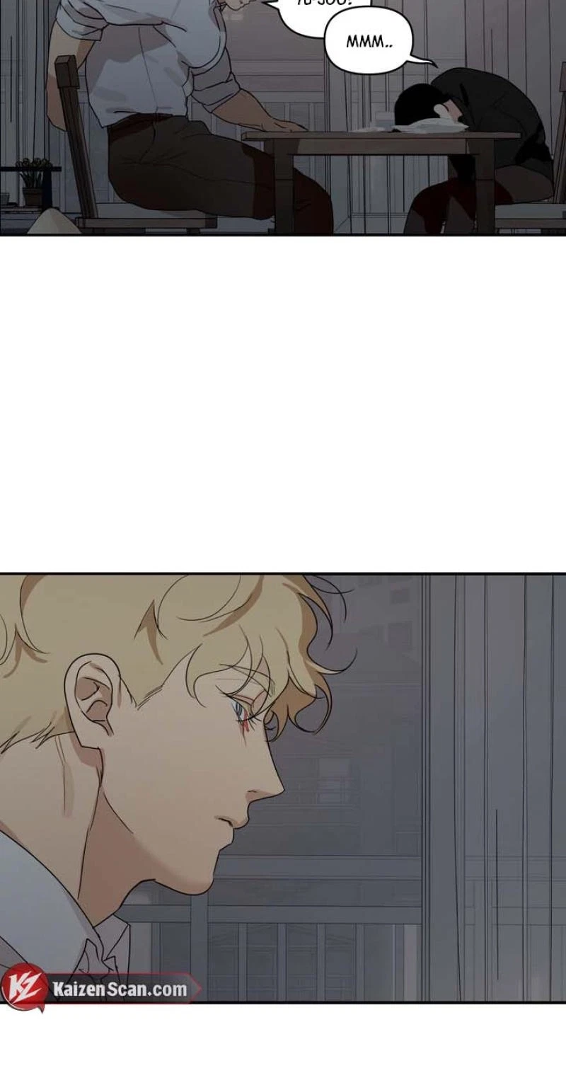 Chapter 27, page 8