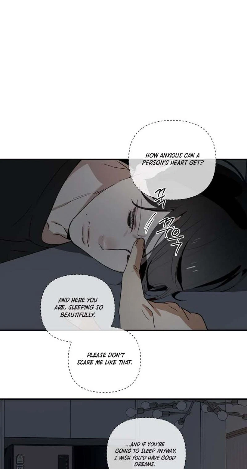 Chapter 27, page 9