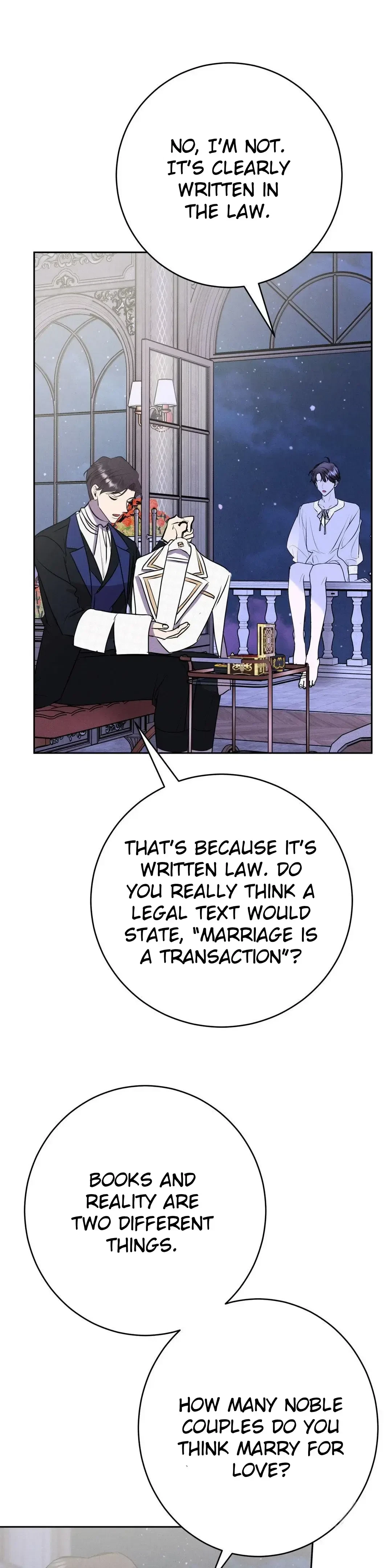 Chapter 13, page 10