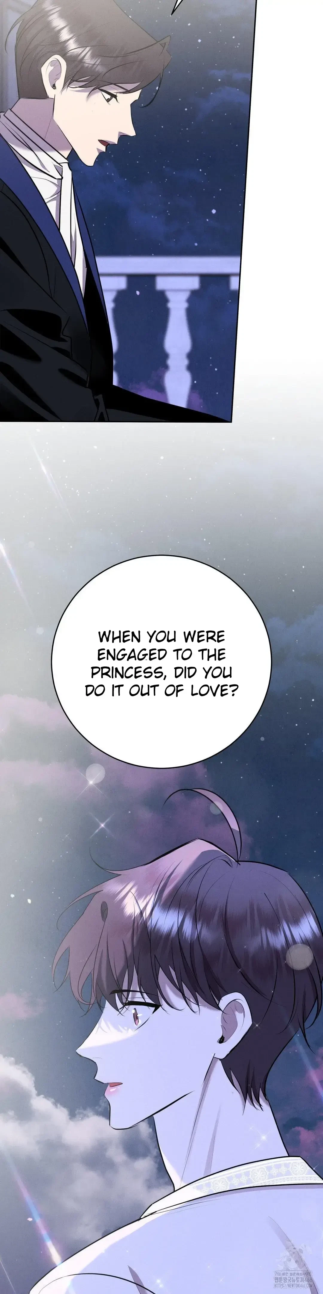Chapter 13, page 11