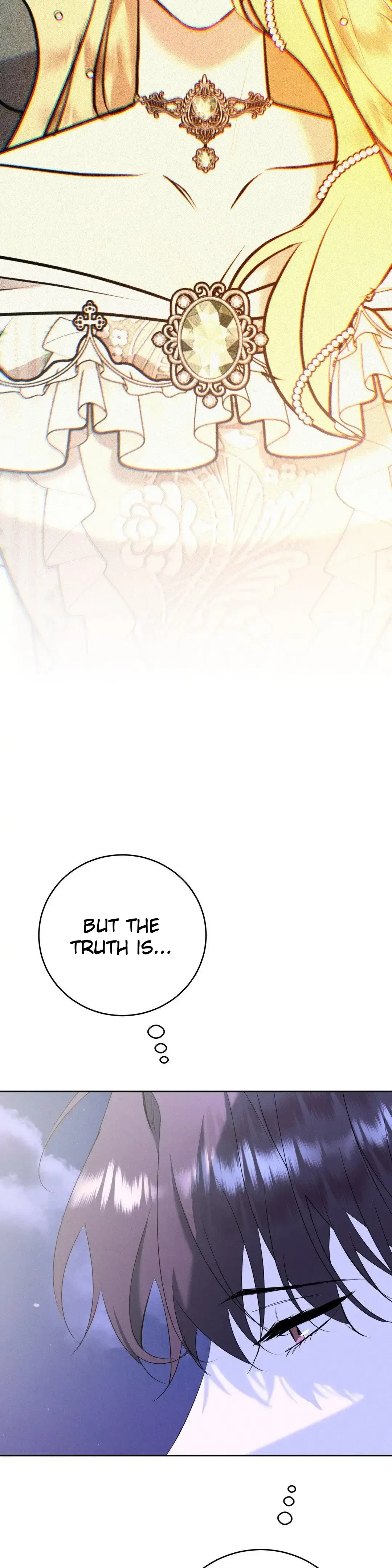 Chapter 13, page 14