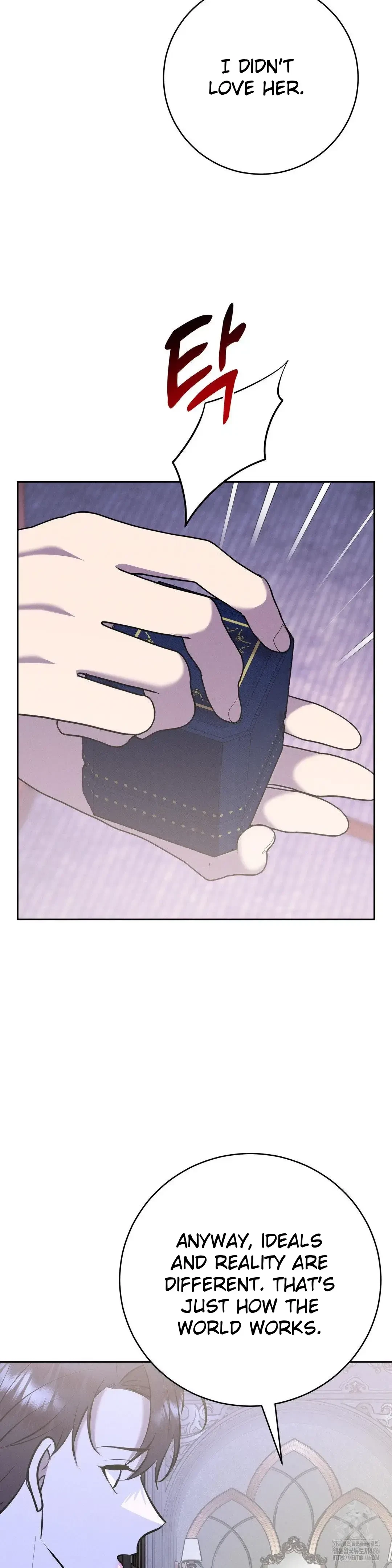 Chapter 13, page 15